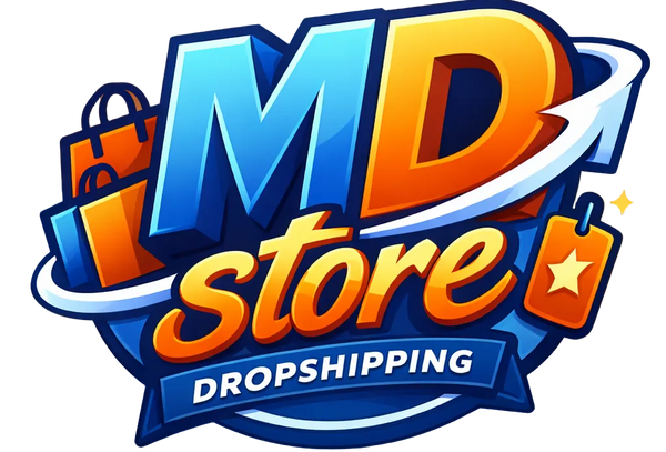 MDStore_Miriam 